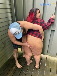 Daddypabst - Looking to get milked with naughtynyxie