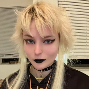 Lemonsmudge