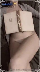 Softyjade - La sensualità senza amore è un peccato l amore senza part 8