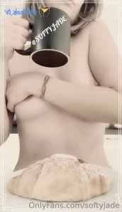 Softyjade - LA MIA RUOTA DELLA FORTUNADai tesoro tenta la sorte i part 8