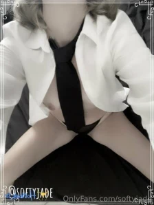Softyjade - La sensualità senza amore è un peccato l amore senza part 8