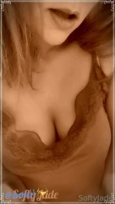 Softyjade - C era una volta un contadino fortunato di una sessantina d part 8