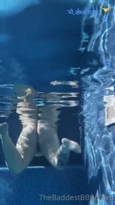 Marilynmayson - Can t wait to show you what me tinatonguering and our