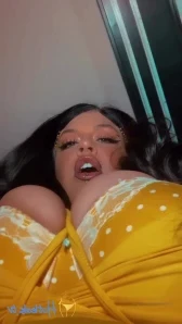 Marilynmayson - The Art of Drowning in me