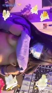 Namiswan - Waiting for lady days to end _ I ll be having some great