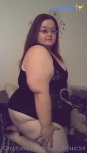 Midnightlust54 - Join me live on Chaturbate in just a few minutes