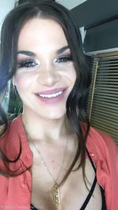 Irishangel - Sexy dress part 4