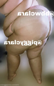 Piggyclara - It s so much fun to play with this fat