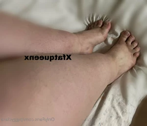 Piggyclara - It s so much fun to play with this fat