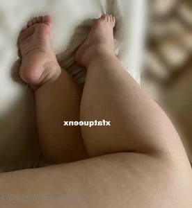 Piggyclara - Big big booty