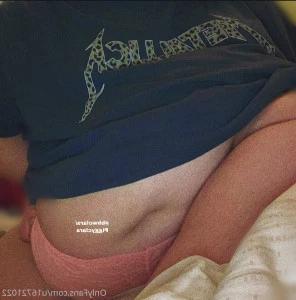 Piggyclara - Good afternoon from your little pig