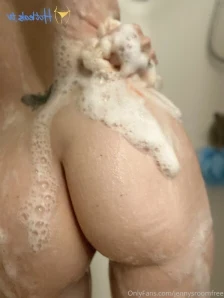 Jennysroomfree - I have two OnlyFans pages this one and my VIP page part 2