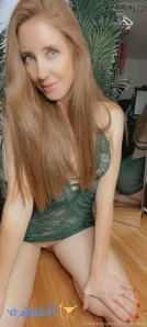 Jennysroomfree - I have two OnlyFans pages this one and my VIP page part 2