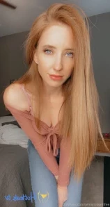 Jennysroomfree - I have two OnlyFans pages this one and my VIP page part 2