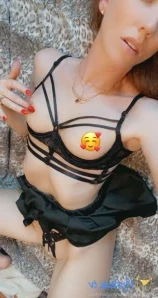 Jennysroomfree - I have two OnlyFans pages this one and my VIP page part 2