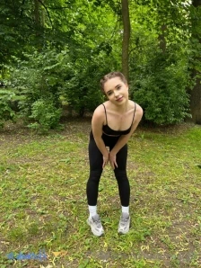 Selena_girl - 𝗙𝗥𝗘𝗘 𝗢𝗡𝗟𝗬 𝗡𝗢𝗪