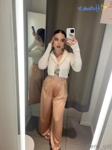 Selena_girl - Hi Fans this moment has come now you have the