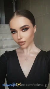 Selena_girl - Hi my sweeties Wednesday is a little Friday it s time to