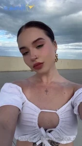 Selena_girl - 𝗙𝗥𝗘𝗘 𝗢𝗡𝗟𝗬 𝗡𝗢𝗪