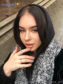 Selena_girl - Halloween continues more candy for you and a lot of nice