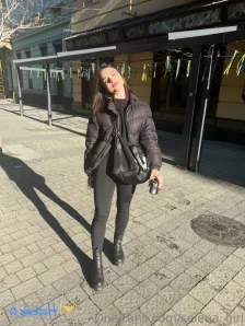 Selena_girl - 𝗙𝗥𝗘𝗘 𝗢𝗡𝗟𝗬 𝗡𝗢𝗪