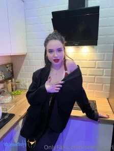 Selena_girl - Hi my Fan My name is Selena I m very glad you came to my