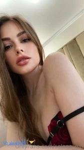 Selena_girl - Hi Fans this moment has come now you have the