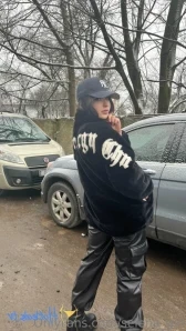 Selena_girl - 𝗙𝗥𝗘𝗘 𝗢𝗡𝗟𝗬 𝗡𝗢𝗪