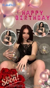 Selena_girl - 𝗙𝗥𝗘𝗘 𝗢𝗡𝗟𝗬 𝗡𝗢𝗪