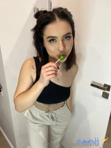 Selena_girl - 𝗙𝗥𝗘𝗘 𝗢𝗡𝗟𝗬 𝗡𝗢𝗪 part 2