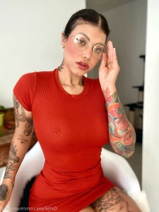 Marcelaxo - How I end my Yoga class Go to DM and ask me for the whole