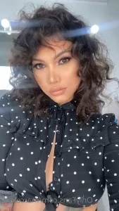 Marcelaxo - Let s rock the Saturday night together