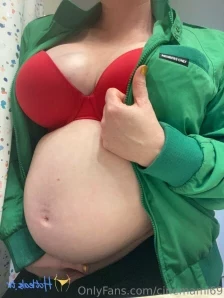 Cinemami69 - HEY GUYS P