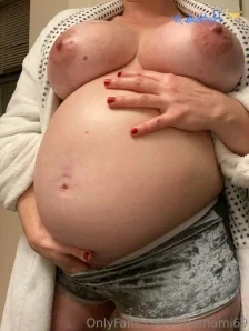 Cinemami69 - I did it Thanks for your support You made this journey so