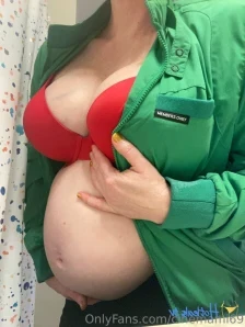 Cinemami69 - HEY GUYS P