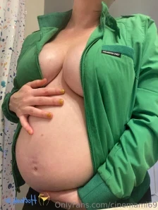 Cinemami69 - I did it Thanks for your support You made this journey so