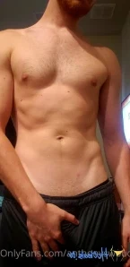 Anthonyswoods - What have you been doing this weekend