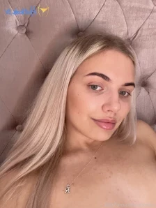 Wegfiiqvfvifiw - Another couple of pre gym photos