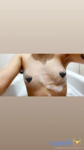Wegfiiqvfvifiw - PM for full video