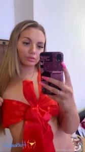 Wegfiiqvfvifiw - Free sub to my friend https onlyfans com action t part 1