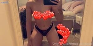 Wegfiiqvfvifiw - Let s get cozy under the covers