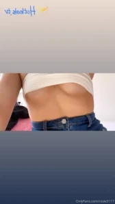 Wegfiiqvfvifiw - A bit see through