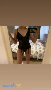 Wegfiiqvfvifiw - Pink is my favourite colour