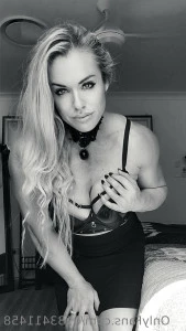 U133411458 - Attention horny fuckers Are you on my premium yet No PPV