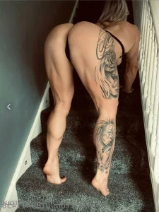 U133411458 - Just living my best life Thanks for following me I truly