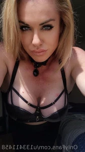 U133411458 - 20min hot AF video - full on 3sum fun see me get