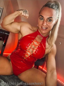 U133411458 - Attention horny fuckers Are you on my premium yet No PPV