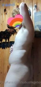 Joshamber - A reminder that I take personal requests for photos videos