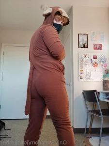 Joshamber - Here it is boys I hope you like it Included are 13 nude