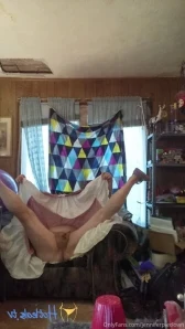 Jenniferpieclown - I did some cleaning for a friend I had removed my